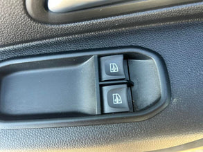 Dacia Duster 1.6 SCE