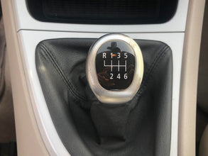 BMW Seria 1 1.6 I