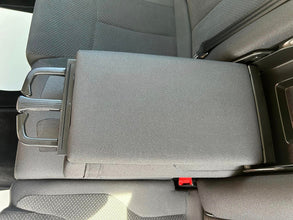 Volkswagen Passat Exclusive 2.0 TDI
