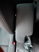 Renault Megane 1.4 TCE Dynamique