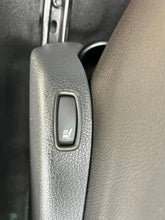 Dacia Duster 1.2 TCE Laureate