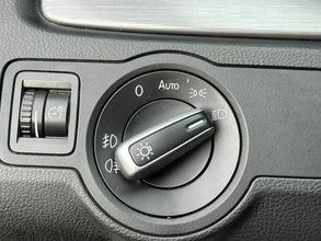 Volkswagen Passat 1.4 TSI Highline