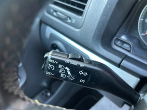 Volkswagen Golf V 1.4 TSI