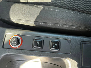 Seat Exeo ST 2.0 TDI