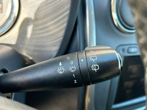 Dacia Logan MCV
