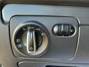 Volkswagen Golf VI 1.6 TDI Style Edition