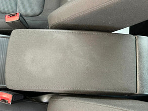 Volkswagen Passat 1.4 TSI