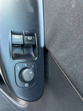 Volkswagen Passat 1.9 TDI