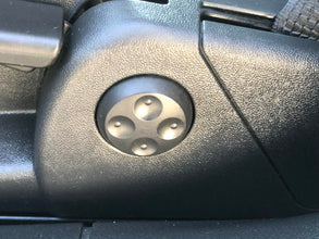 Audi A4 2.0 TDI Avant
