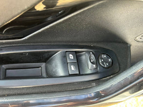 Peugeot 208 1.0 PureTech 2015