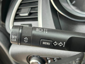Opel Astra J 1.7 CDTI
