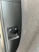 Seat Leon 1.2 TSI Copa Edition
