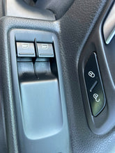 Volkswagen Golf VI 1.6 TDI