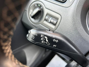 Volkswagen Polo 1.6 TDI Match
