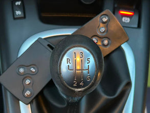 Renault Scenic 1.9 DCI Dynamique 7 locuri