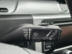 Volkswagen Passat B7 2.0 TDI DSG