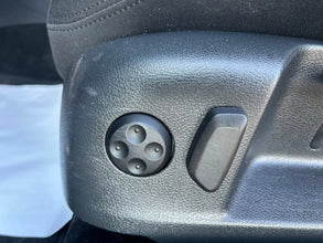 Volkswagen Passat 2.0 TDI DSG