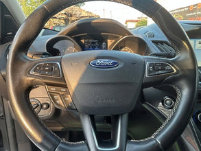 Ford Kuga Vignale Edition 4x4