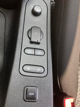 Seat Leon 1.4 MPI Reference