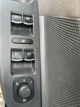 Volkswagen Golf V 1.4 MPI