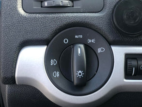 Skoda Octavia 1.6 TDI