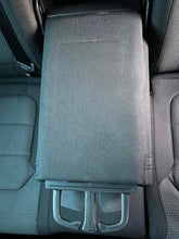 Volkswagen Passat 2.0 TDI