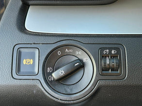 Volkswagen Passat 1.6 TDI