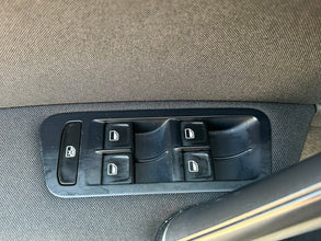 Volkswagen Golf VII