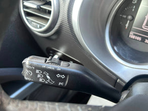 Seat Leon 1.2 TSI Copa Edition