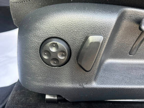 Volkswagen Passat 2.0 TDI R-Line