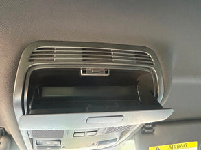 Volkswagen Passat CC R-Line