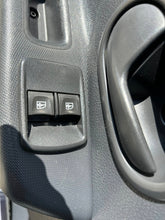 Dacia Sandero II 1.0 Ambiance 2017