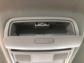 Volkswagen Jetta 2.0 TDI Comfortline