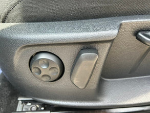 Volkswagen Passat 2.0 TDI