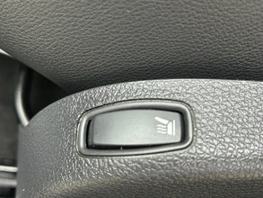 DACIA DUSTER 1.6 SCE PRESTIGE EDITION