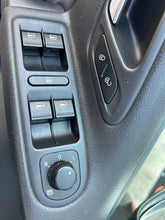 Volkswagen Golf VI 2.0 TDI