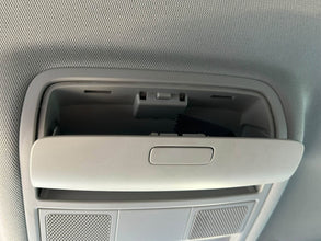 Volkswagen Golf VI 1.4 TSI
