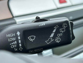 Volkswagen Passat 2.0 TDI DSG