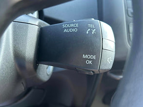 Dacia Duster 1.6 SCE 2018