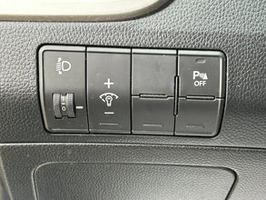 Hyundai I30 2012 1.6 CRDI