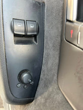Audi A4 2.0 TDI Avant