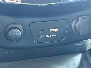 Hyundai I30 1.6 CRDI