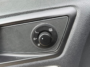 Skoda Octavia 1.6 TDI