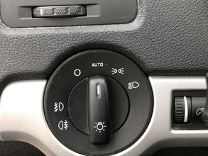 Skoda Octavia 1.6 TDI Ambition