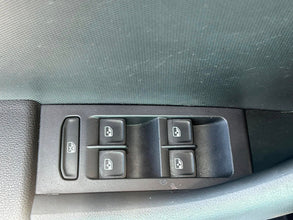 Seat Toledo IV 1.4 TDI 2016