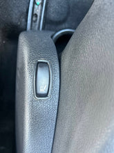 Dacia Duster 1.2 TCE
