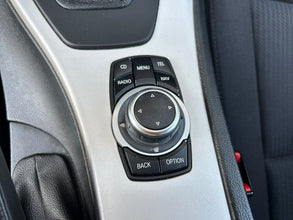 BMW Seria3 2.0D 2010