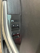 Opel Astra J OPC 2.0 CDTI