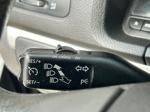 Volkswagen Golf V 1.9 TDI United