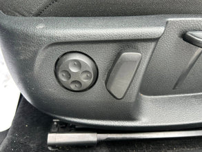 Volkswagen Passat 2.0 TDI 2014